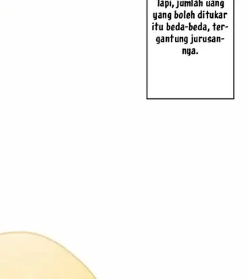 Supreme Academy Genius Chapter 11 Gambar 32