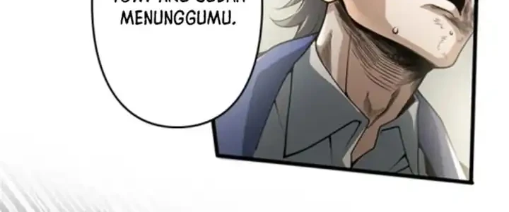 Supreme Academy Genius Chapter 23 Gambar 24