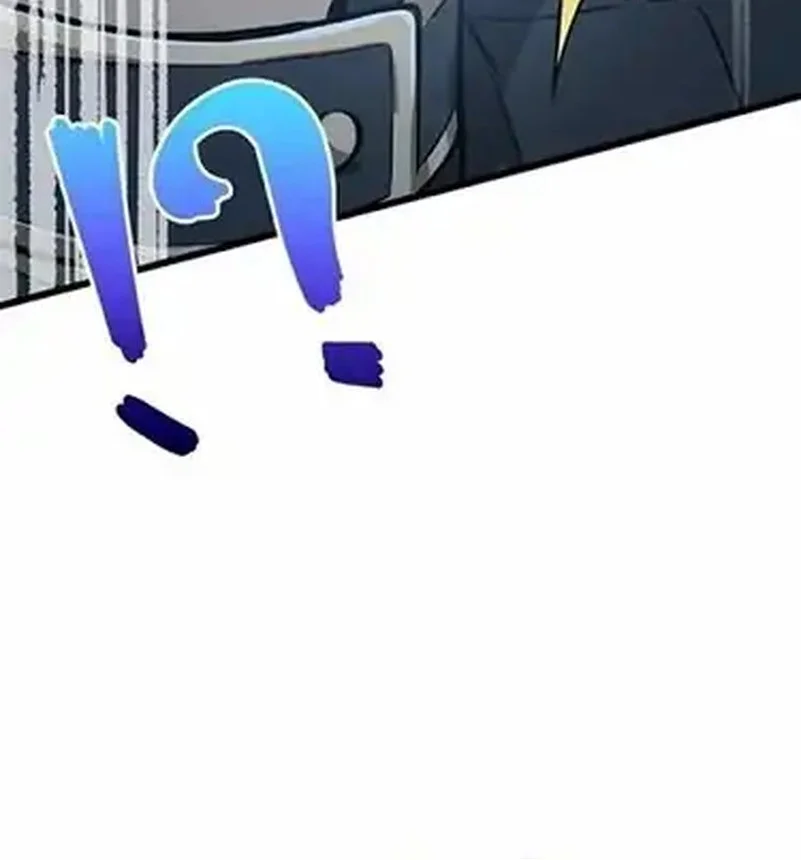 Supreme Academy Genius Chapter 3 Gambar 40