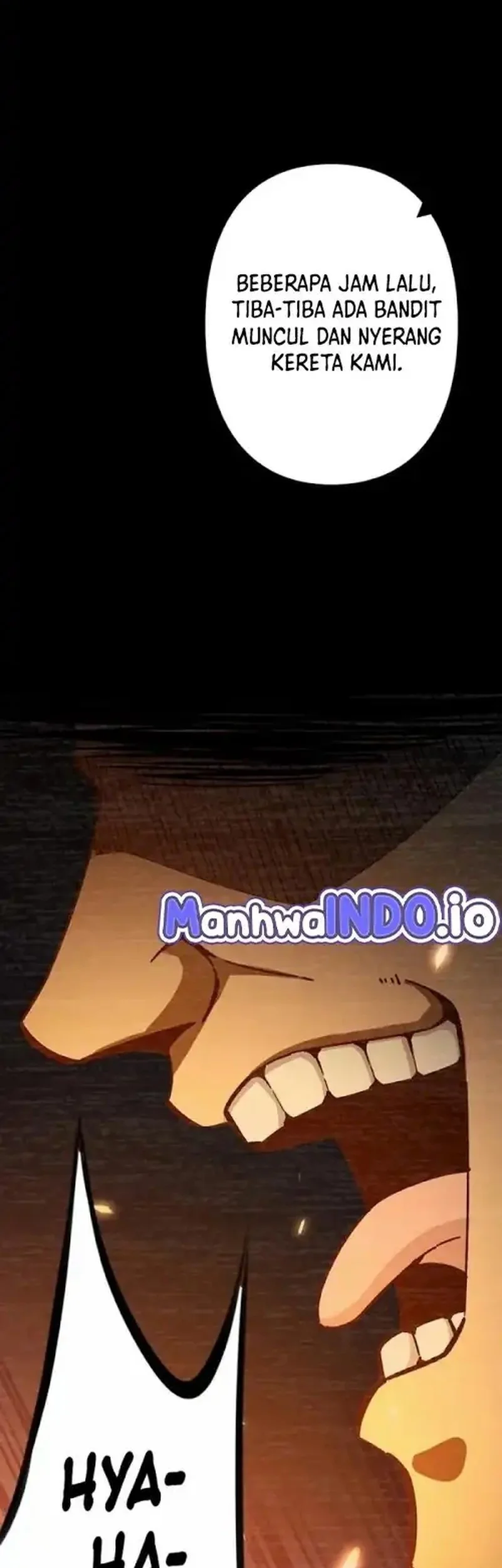 Supreme Academy Genius Chapter 4 Gambar 38