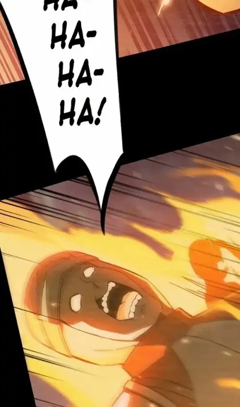 Supreme Academy Genius Chapter 4 Gambar 39