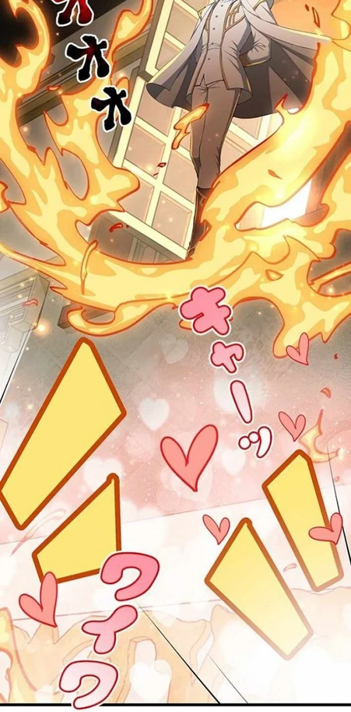 Supreme Academy Genius Chapter 49 Gambar 27