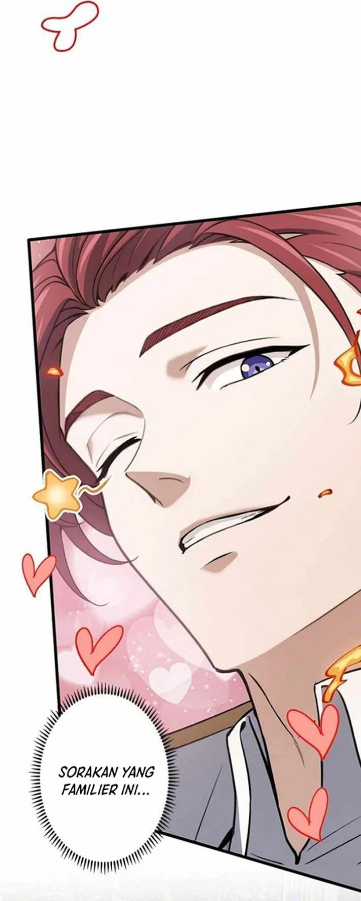 Supreme Academy Genius Chapter 49 Gambar 28
