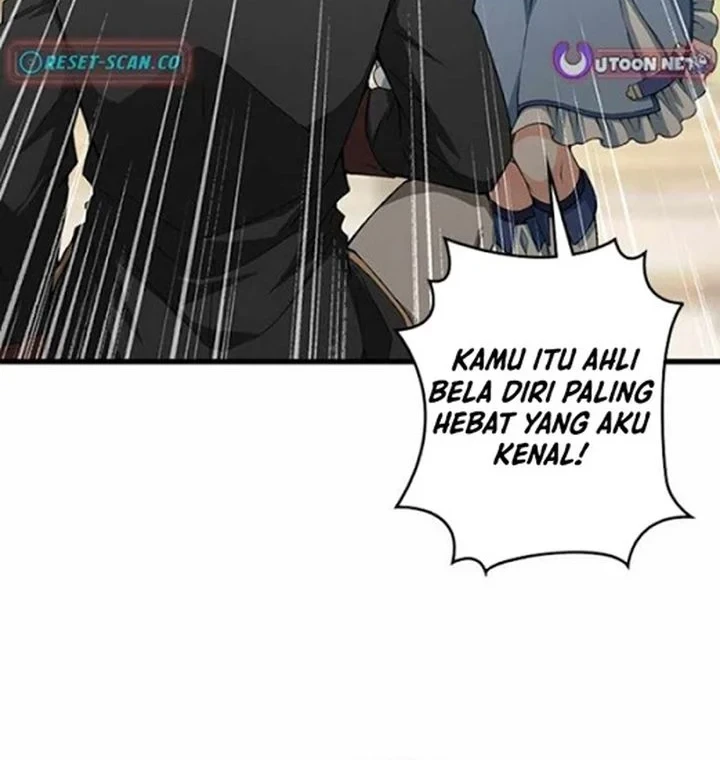 Supreme Academy Genius Chapter 51 Gambar 25