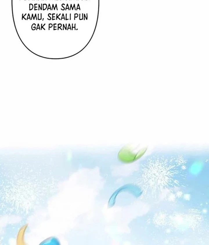 Supreme Academy Genius Chapter 51 Gambar 27
