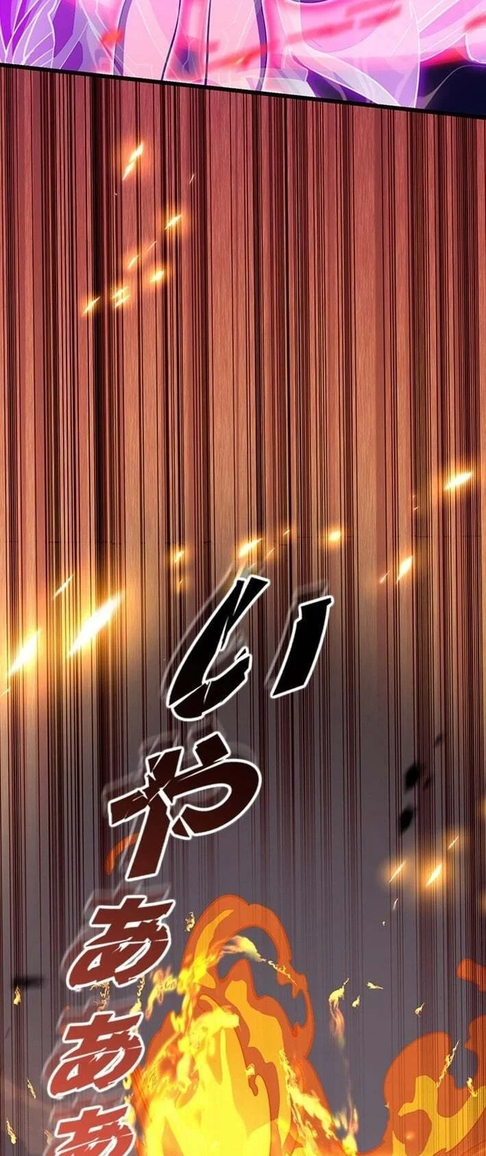 Supreme Academy Genius Chapter 62 Gambar 36