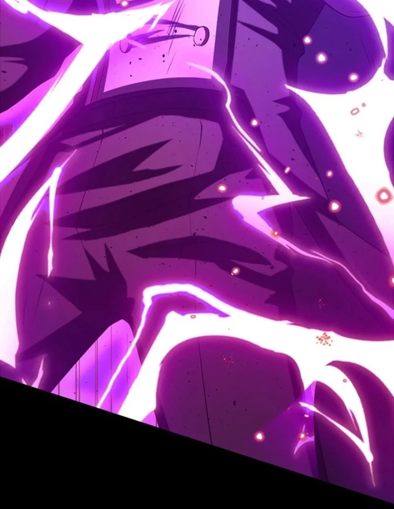 Supreme Academy Genius Chapter 68 Gambar 28