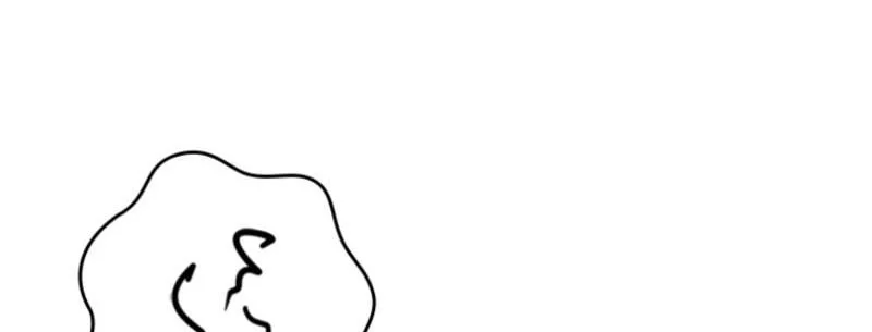 Supreme Academy Genius Chapter 69 Gambar 32