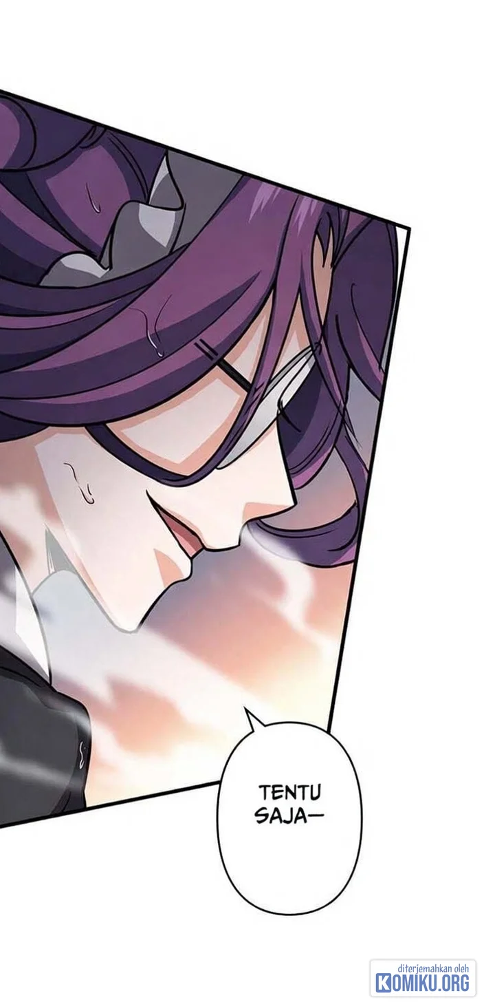 Supreme Academy Genius Chapter 73 Gambar 30
