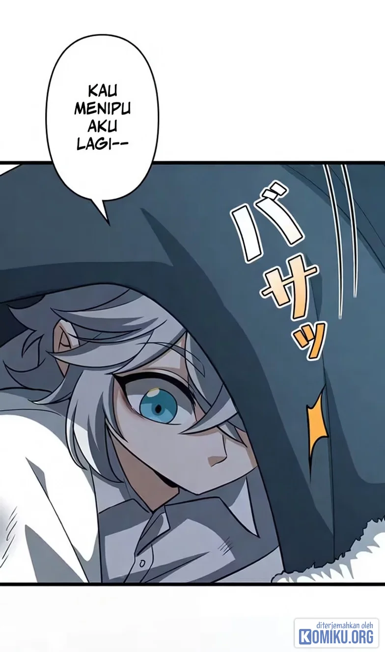 Supreme Academy Genius Chapter 79 Gambar 30