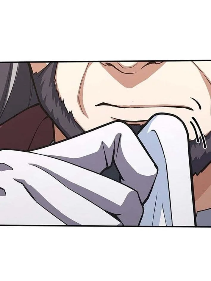 Supreme Academy Genius Chapter 90 Gambar 29