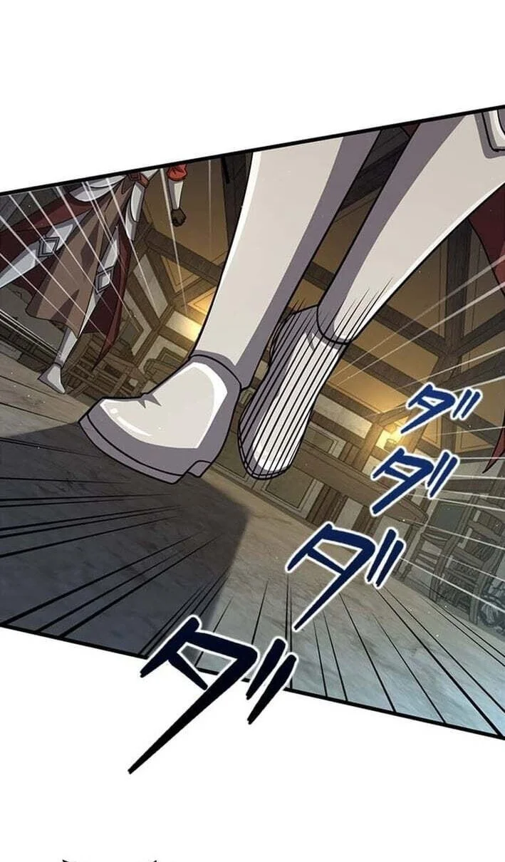 Supreme Academy Genius Chapter 91 Gambar 33