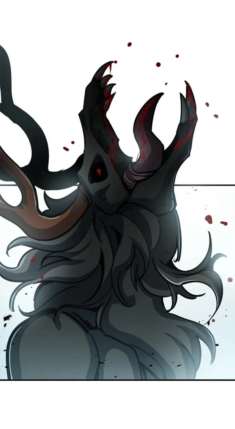 Supreme Academy Genius Chapter 97 Gambar 28