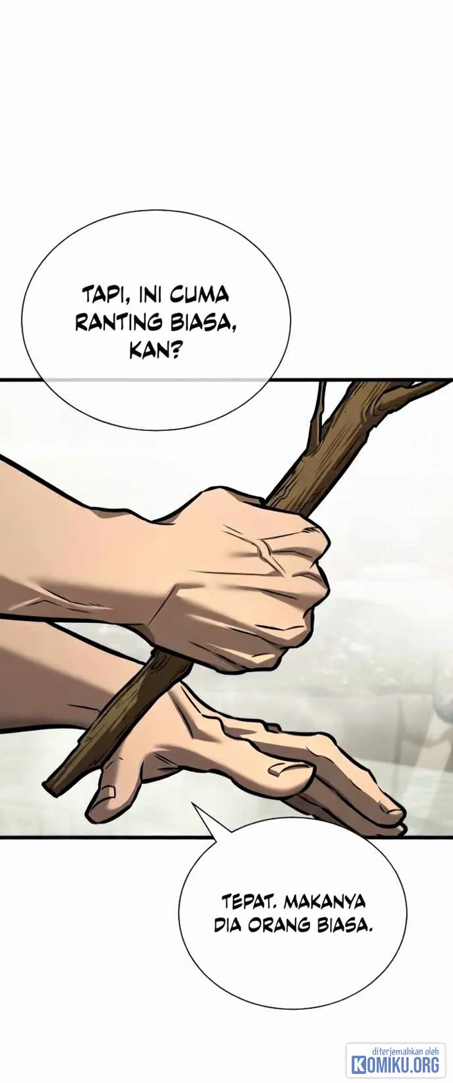 Survival Supremacy Chapter 12 Gambar 61