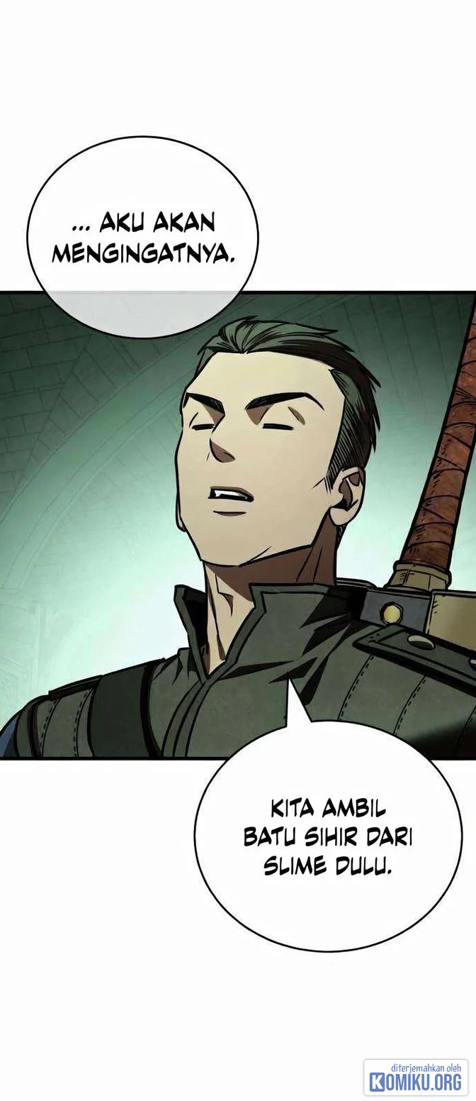 Survival Supremacy Chapter 13 Gambar 57