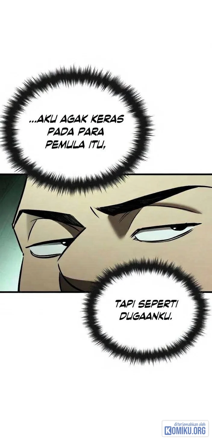 Survival Supremacy Chapter 13 Gambar 58