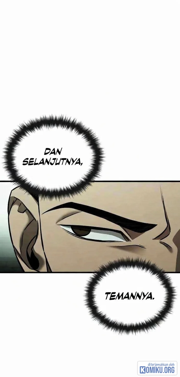 Survival Supremacy Chapter 13 Gambar 60