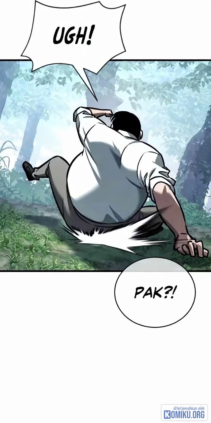 Survival Supremacy Chapter 14 Gambar 61