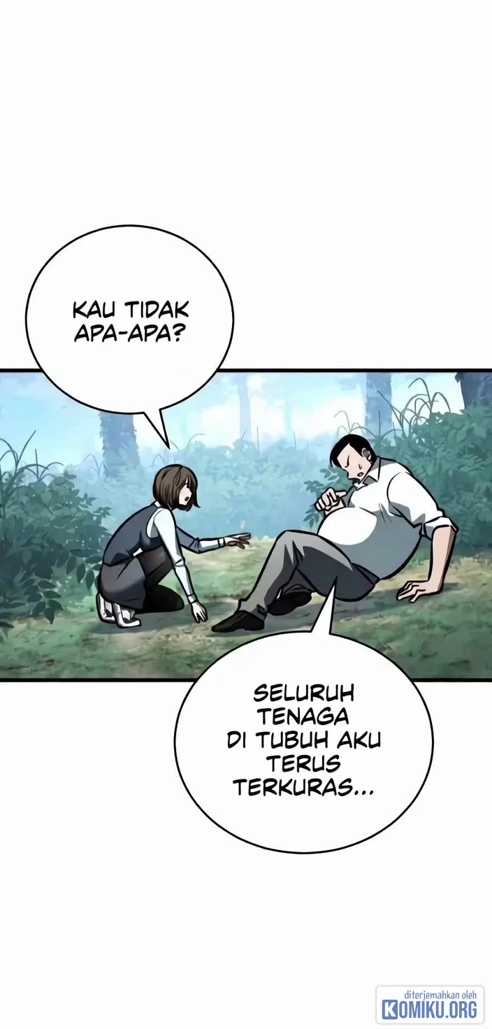 Survival Supremacy Chapter 14 Gambar 62