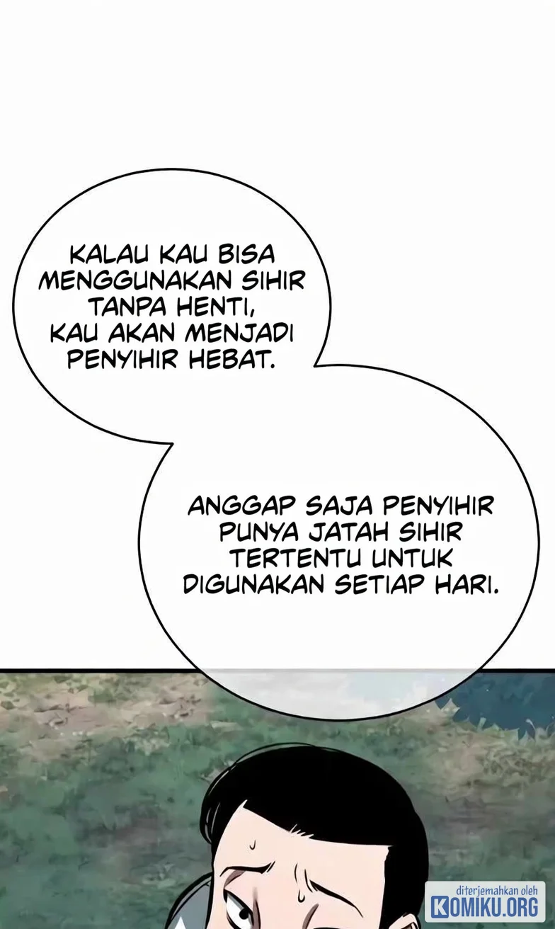 Survival Supremacy Chapter 14 Gambar 64