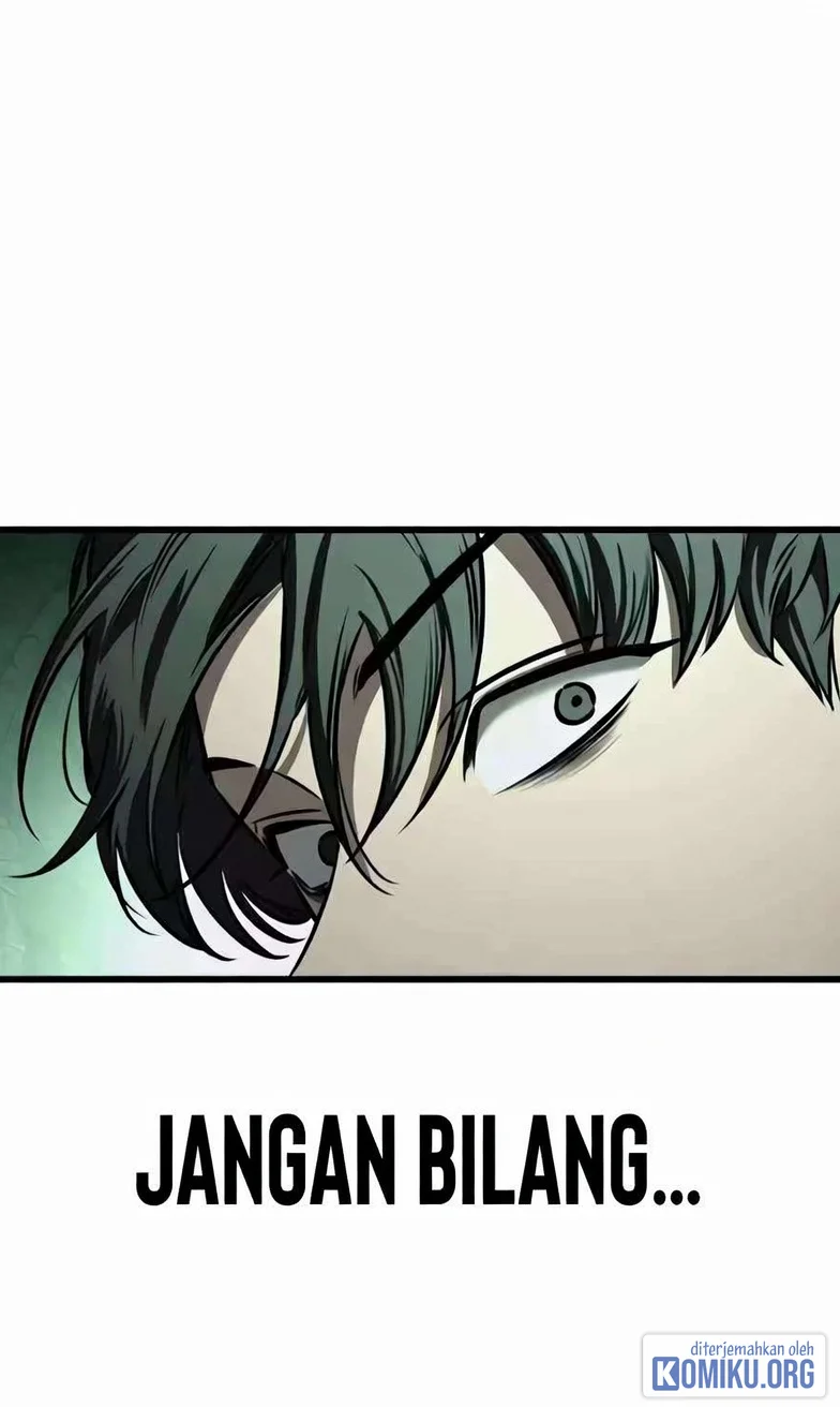 Survival Supremacy Chapter 15 Gambar 68