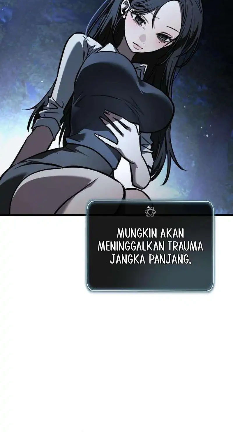 Survival Supremacy Chapter 6 - Halaman 100