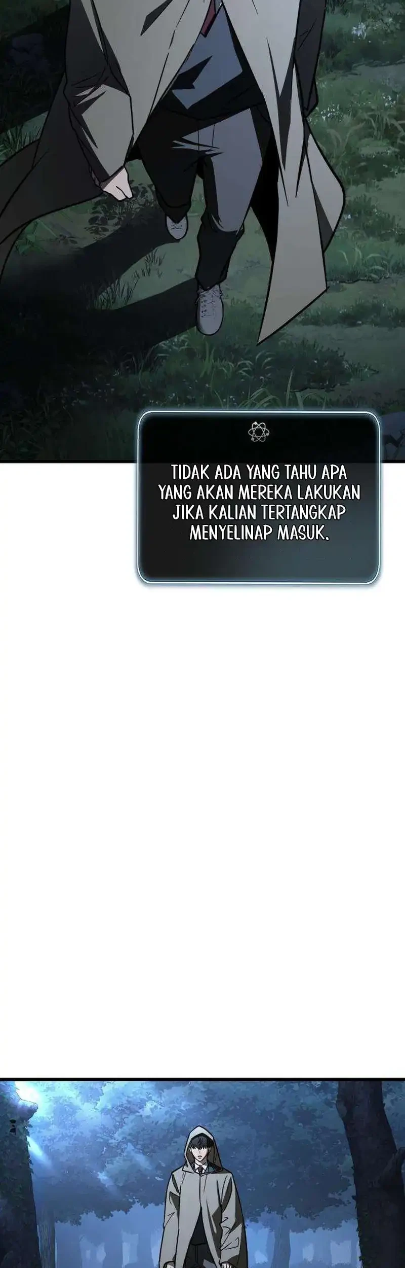 Survival Supremacy Chapter 6 - Halaman 103