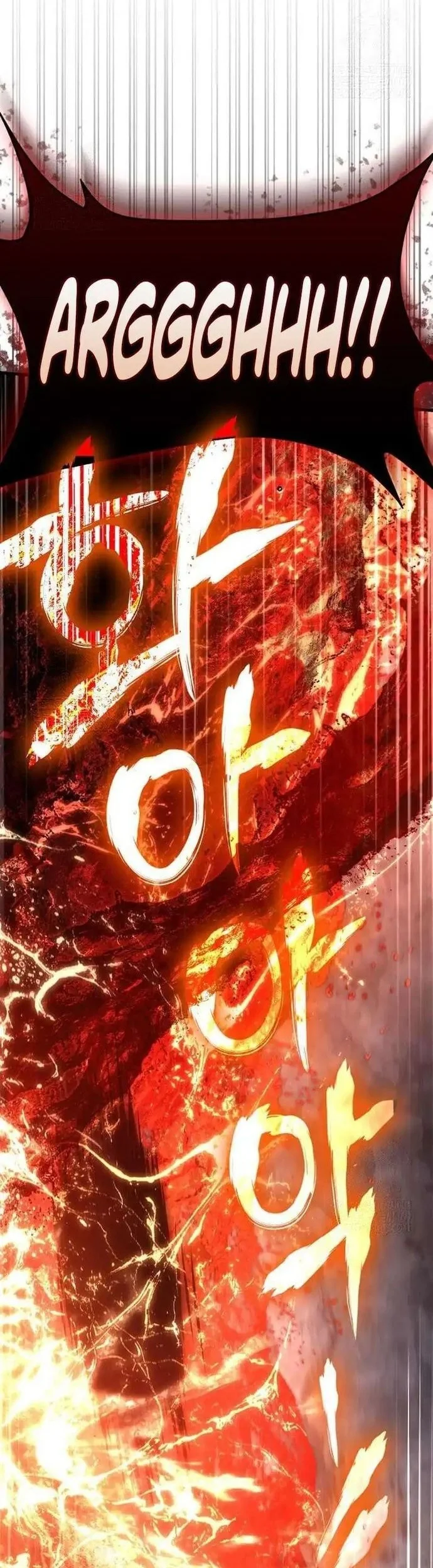 Survive as a Barbarian in the Game Chapter 139 Gambar 50