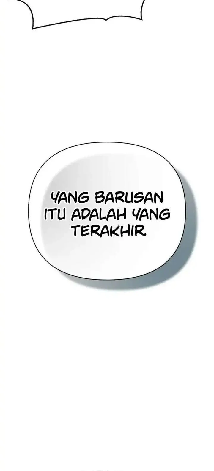 Survive as a Barbarian in the Game Chapter 141 Gambar 50