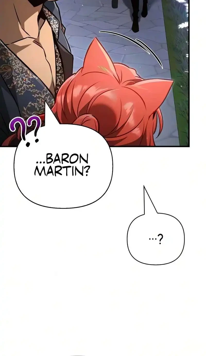 Survive as a Barbarian in the Game Chapter 155 Gambar 44