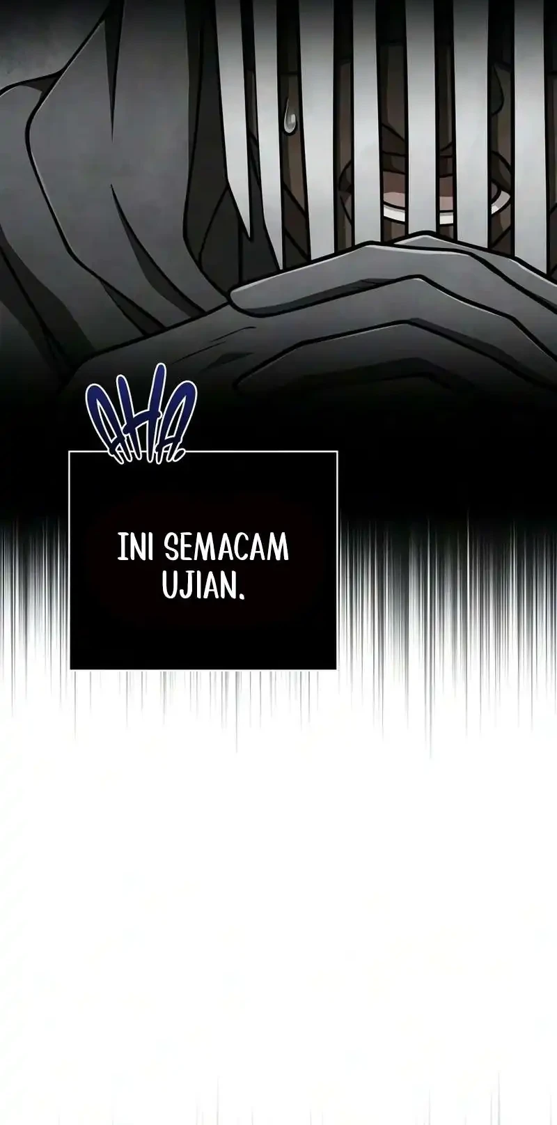 Survive as a Barbarian in the Game Chapter 157 Gambar 44