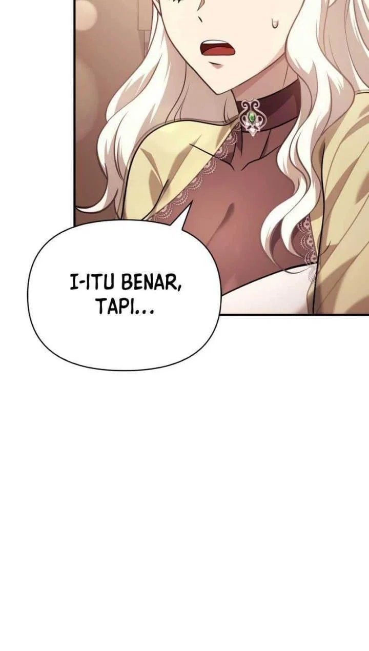 Survive as a Barbarian in the Game Chapter 17 Gambar 48