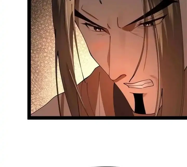 Survive As The Hero’s Husband Chapter 275 Gambar 20