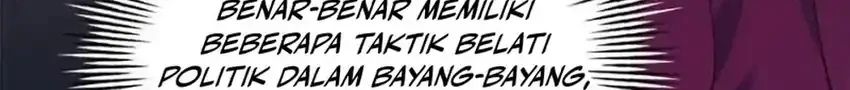 Survive As The Hero’s Husband Chapter 307 Gambar 20
