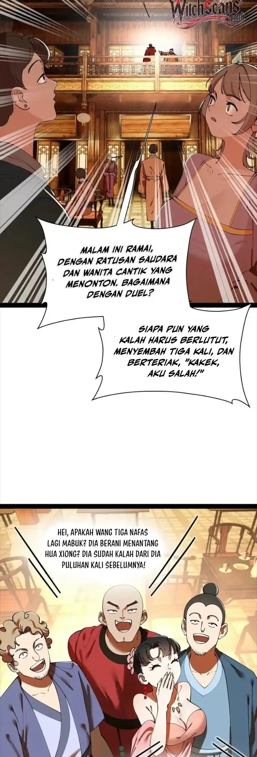 Halaman 18