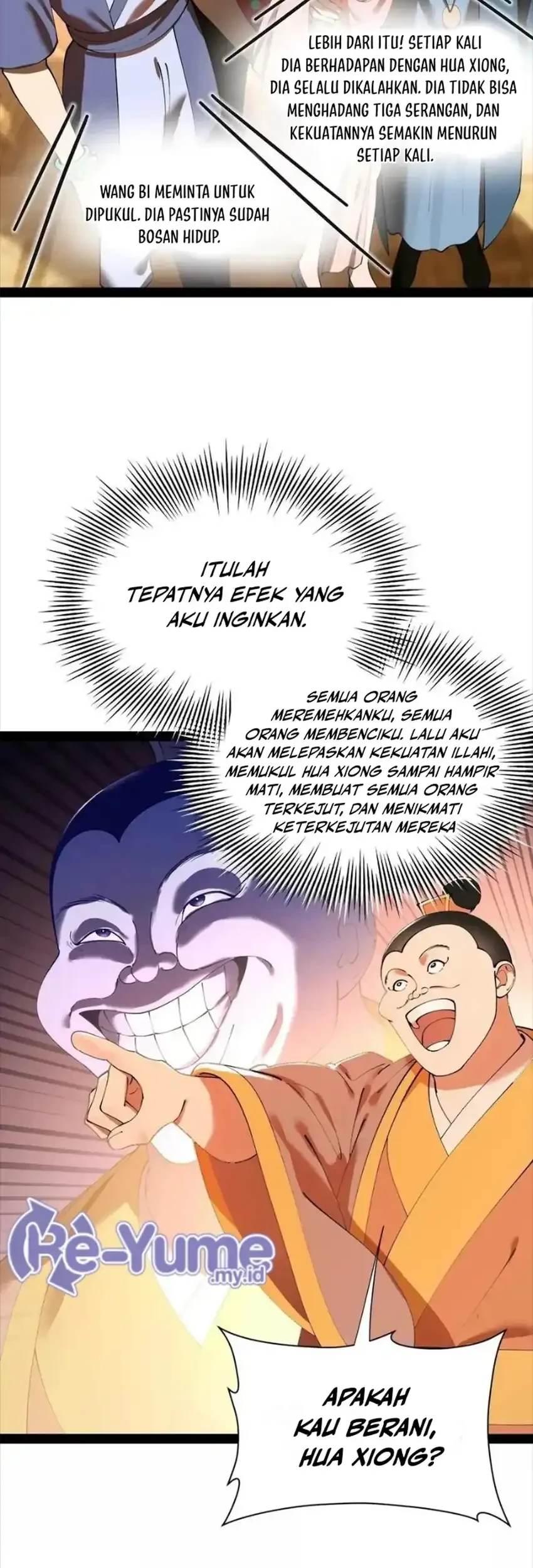 Halaman 19