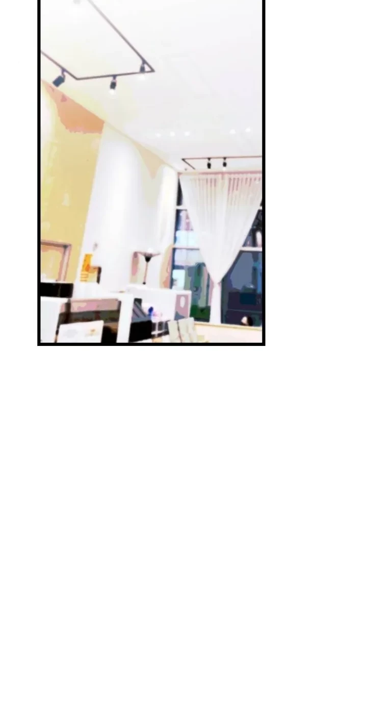 Survive Romance Chapter 101 Gambar 28