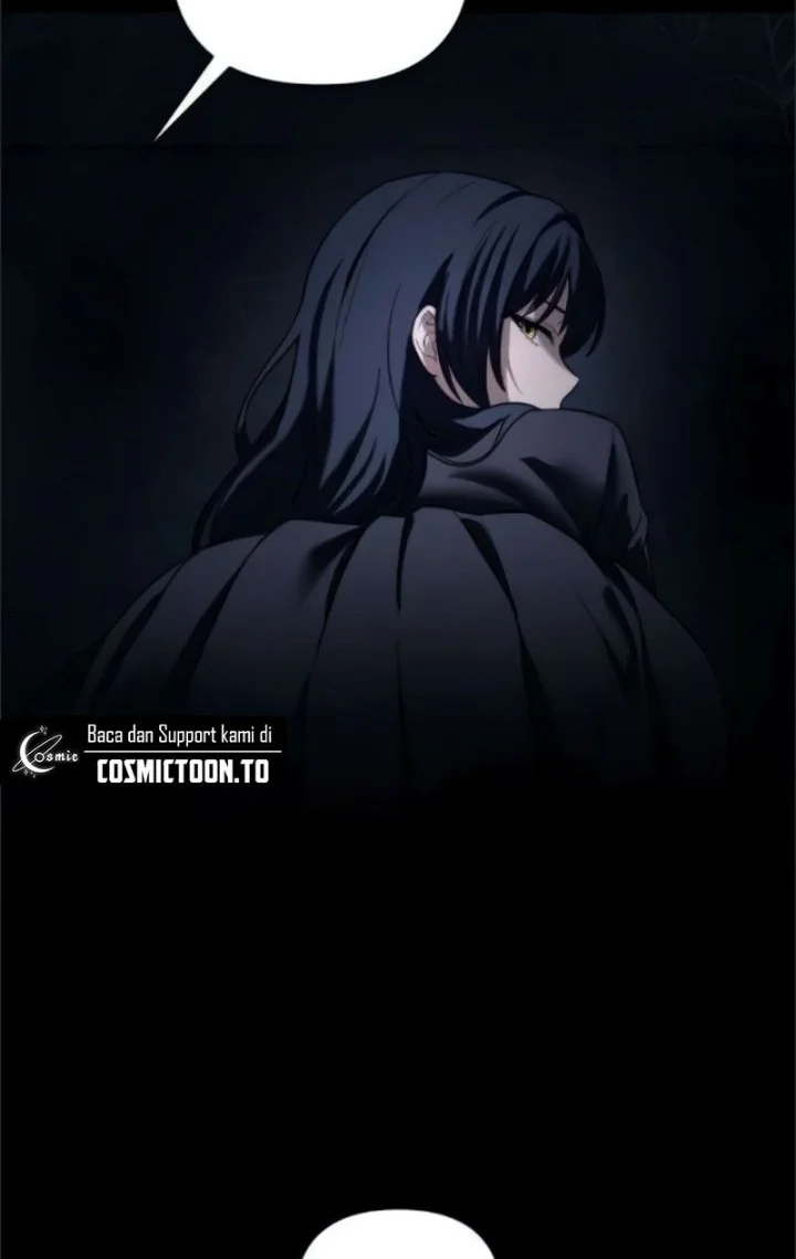 Surviving an RPG Maker Horror Game Chapter 7 Gambar 30