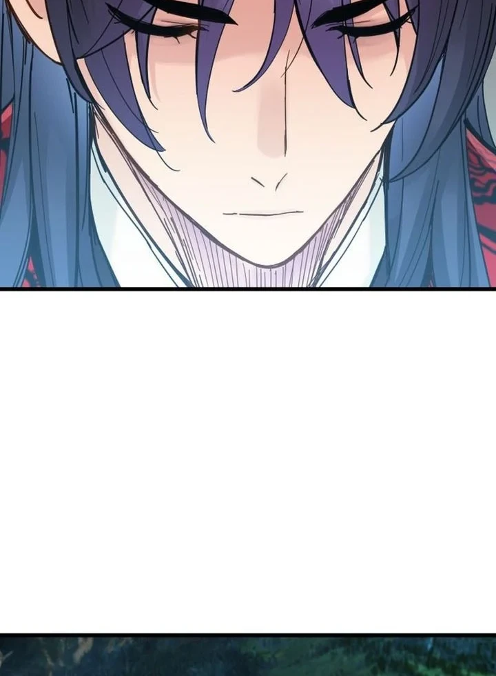 Surviving as a Genius on Borrowed Time Chapter 76 Gambar 31