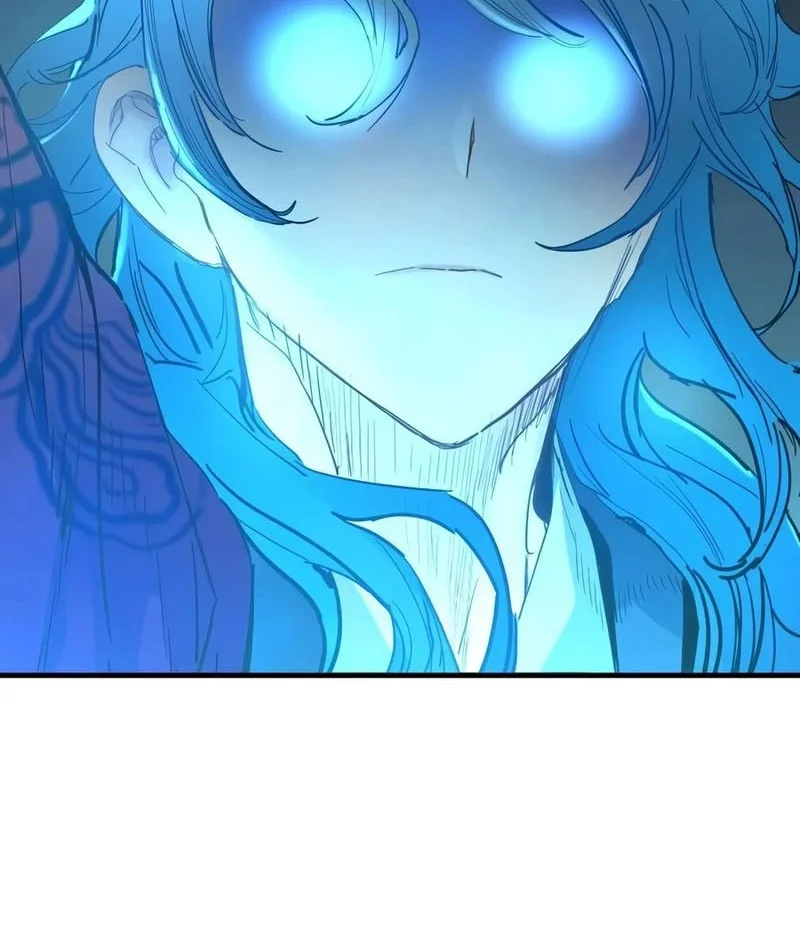 Surviving as a Genius on Borrowed Time Chapter 81 Gambar 29