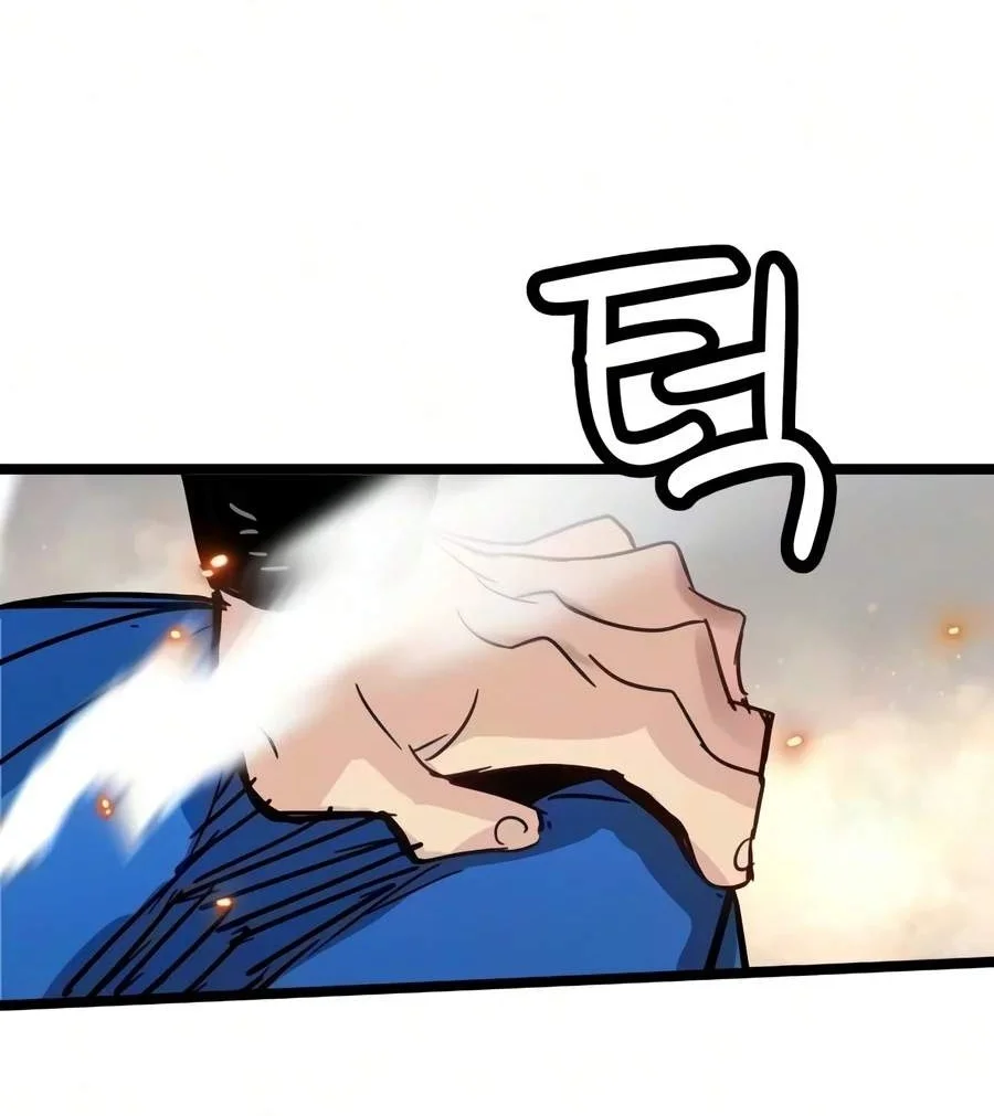 Surviving as a Genius on Borrowed Time Chapter 92 Gambar 40