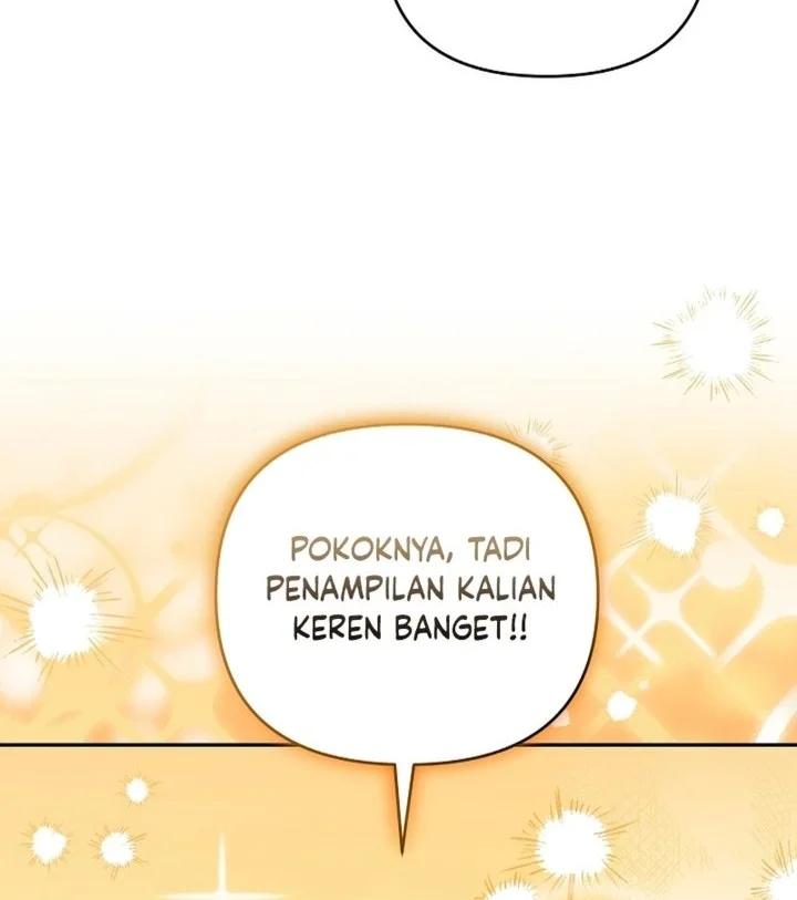 Surviving as a PD Idol Chapter 36 Gambar 46