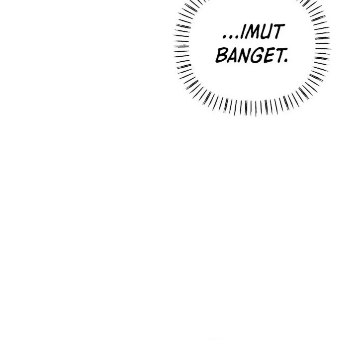 Surviving as a PD Idol Chapter 40 Gambar 48