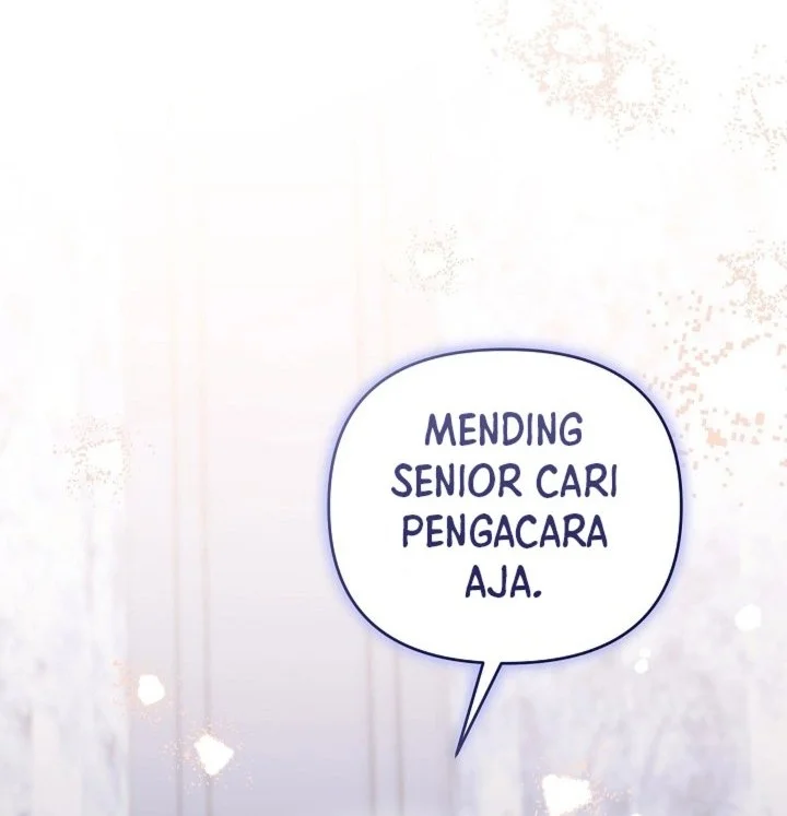 Surviving as a PD Idol Chapter 40 Gambar 50