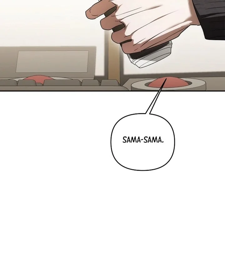 Surviving as a PD Idol Chapter 41 Gambar 46