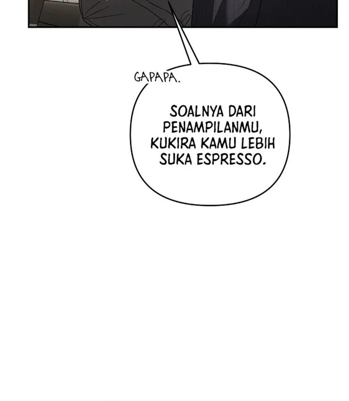 Surviving as a PD Idol Chapter 41 Gambar 48