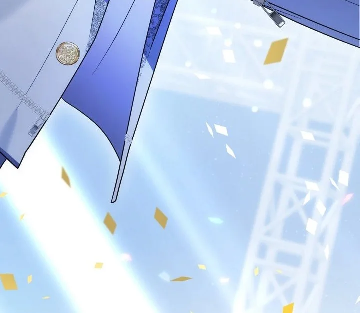 Surviving as a PD Idol Chapter 43 Gambar 54