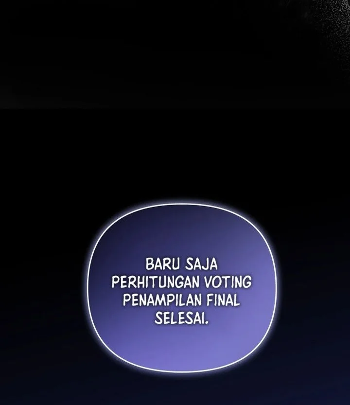 Surviving as a PD Idol Chapter 43 Gambar 56