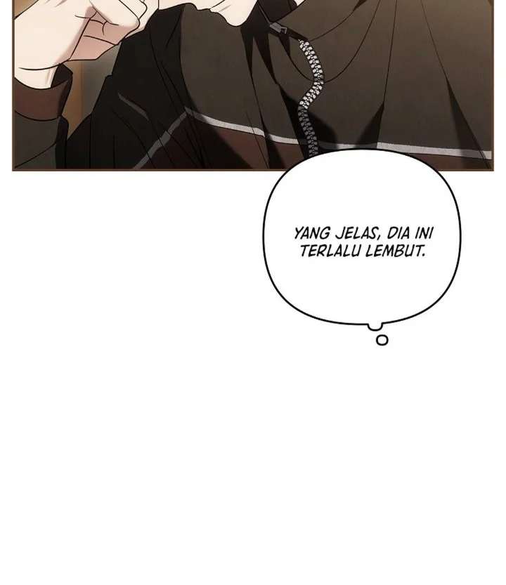 Surviving as a PD Idol Chapter 44 Gambar 53