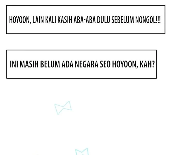 Surviving as a PD Idol Chapter 45 Gambar 48